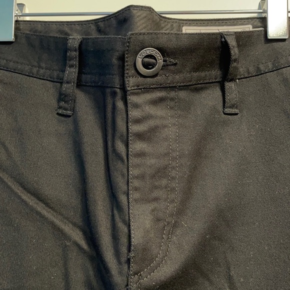 Volcom dress pants - Picture 3 of 8